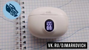 ЧЧМ - чернильные человечки Марковича