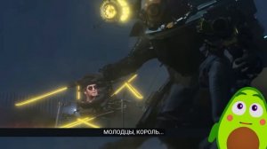 ТИТАН ТВ МЕН ВЕРНУЛСЯ в Skibidi Туалет 79