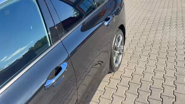 Kia K5 2020 смотреть онлайн