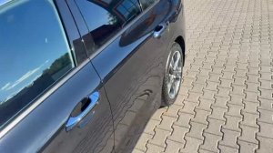 Kia K5 2020