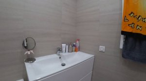 Красивый ремонт в новостройке в ЖК Среда | Ремотные работы с нуля