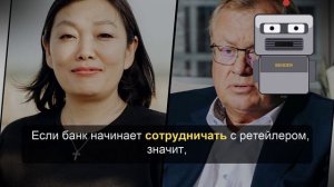 Зачем ВТБ альянс с Wildberries и что он изменит для рынка