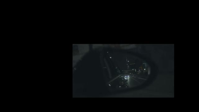 TWO LANES - The Rest Is Noise смотреть онлайн