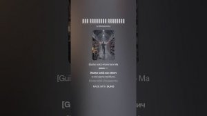 Три критерия святости (продолжение)