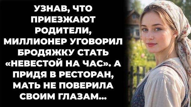Истории из жизни|Узнав о приезде|Аудио рассказы|Аудиокниги слушать онлайн|Жизненные истории смотреть онлайн