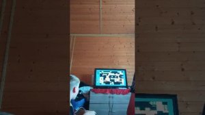 помащ подписчиков