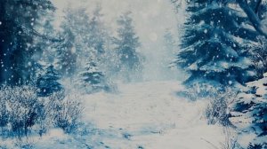 НЕ ТВОЯ.  ШУТОЧНАЯ.