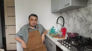 Давать ли деньги в долг? Мой опыт. 27.06.2026