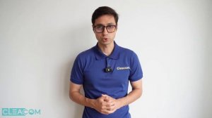 Укусы клопов (ФОТО): как выглядят укусы постельных клопов на коже человека?