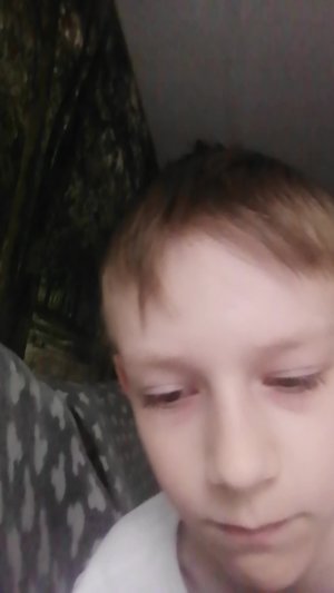 День Димы 31