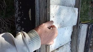 ПЕНОПЛАСТ-- ВЕНТИЛЯЦИЯ И НЮАНСЫ