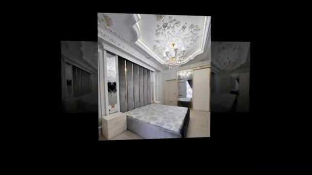 Хонаи фуруши Кольцевая 112 микрорайон на против магазина волна смотреть онлайн