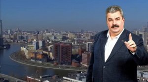 ИРАН ПОБЕЖДАЕТ