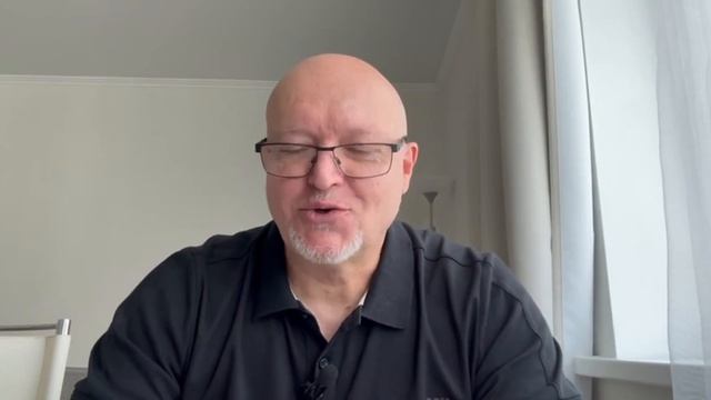 Разговор о деньгах. Может любой, но не всем надо. смотреть онлайн