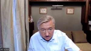 Владимир Боглаев. ХВАТИТ ЛИ БЕНЗИНА ДО ВЫБОРОВ?