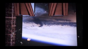 Mass Effect 3 Полное прохождение часть43