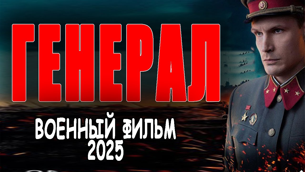 НАСТОЯЩИЙ И НЕПОДКУПНЫЙ 