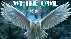 Трансляция турнира White Owl 2026