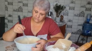 НАВЕЛА КРАСОТУ