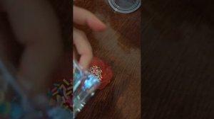 1000070273.mp4