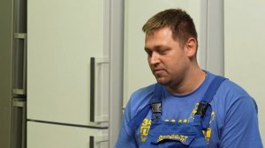 КАК ВЫБРАТЬ ХОЛОДИЛЬНИК В 2026 и не купить хлам? Вся правда про Beko, Атлант, LG, Samsung. Avito?!