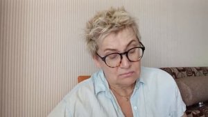 Новости текущего момента... (27.06.26)
