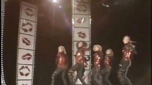 Legs _ Co - _Kiss You All Over_ Top Of The Pops Ex(480P).mp4