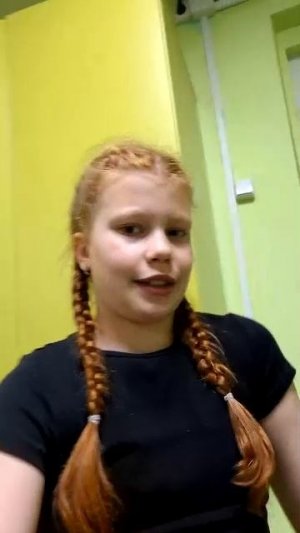 уборка в комнате лагеря🍡