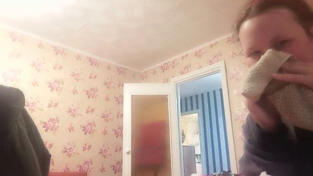 1000005041.mp4 смотреть онлайн