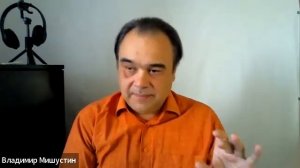 Что делать если ушел муж