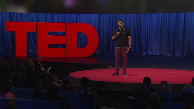 Brian S. Lowery_ How to live a meaningful life _ TED Talk