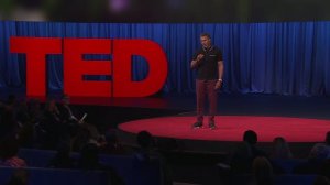 Brian S. Lowery_ How to live a meaningful life _ TED Talk