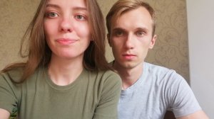Ремонт старой квартиры | Демонтаж ванны и туалета | Бесполезная вентиляция?| Нюансы постройки дома