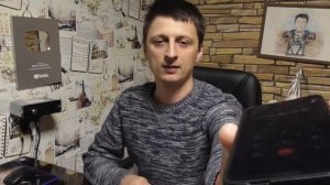 Угараем с мошенника продающего камаз