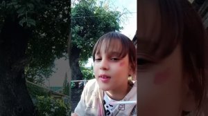 VID20260626181935.mp4