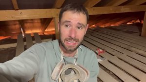 Вентиляция в частном доме 🏠 ванны и туалета.