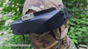 Новоскелеватое в Днепропетровской области перешло под контроль российских вооруженных сил