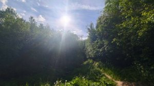 Спокойная музыка без слов для души. Фоновая музыка без слов. Спокойная музыка для фона