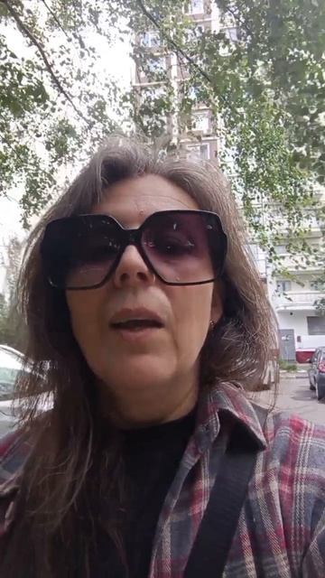 Сделай первый шаг смотреть онлайн