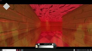 SUBTERTIHI - BossFight