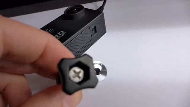 SJCAM 4000 оригинал или подделка смотреть онлайн