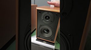 Колонки Sven 699 с Bluetooth модулем.
