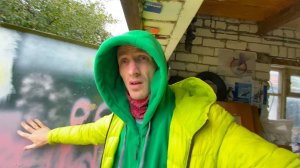 ВОДИТЕЛЬ КУРЬЕР СБЕРМАРКЕТ РЕАЛЬНЫЕ РАСХОДЫ НА БЕНЗИН