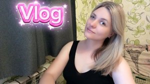 ОСТОРОЖНО ❗❗❗Уровень удачной РАБОТЫ зашкаливает 🙈