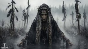 NORDVAR|GERMANIA (FULL ALBUM) Songs of the Ancient Forest | Dark Germanic and Viking Music