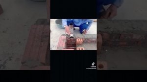 печка