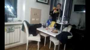 VidTrim_2100.mp4