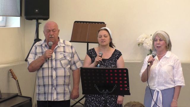 21.06.2026 Программа смотреть онлайн