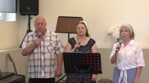 21.06.2026 Программа