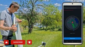 НАСТРОЙКА ТРИКОЛОР ТВ ЗА 5 МИНУТ — быстро и без мастера!